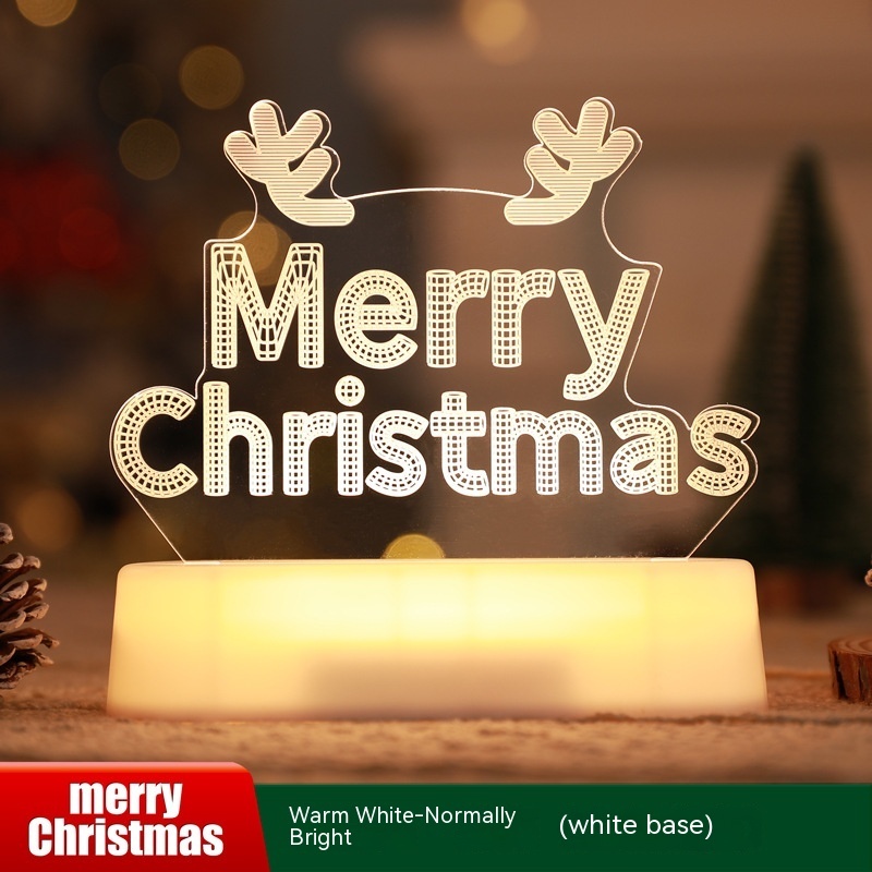 6e20896f ebfa 47d0 b80c b50aaa293d82 trans.jpeg