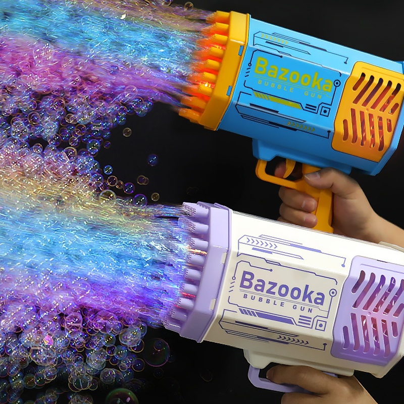 b2796a3b d84c 4de6 85a7 8b9e81a7398d.jpg b2796a3b d84c 4de6 85a7 8b9e81a7398d.jpg