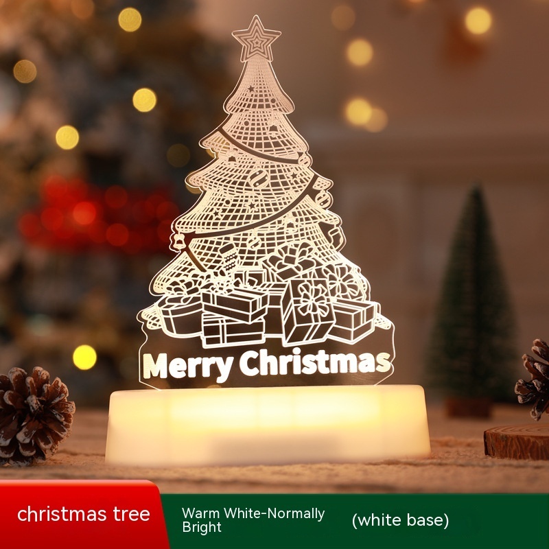 d1bb54d7 52c1 409b 9d74 bd5e138a0c93 trans.jpeg d1bb54d7 52c1 409b 9d74 bd5e138a0c93 trans.jpeg